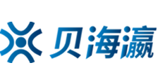 富二代app官方网站进入